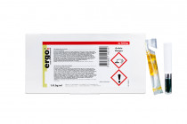 Ergo 1452 - 1g / 0,5 ml konštrukčné lepidlo súprava 5 ks, sklo-kov - N1