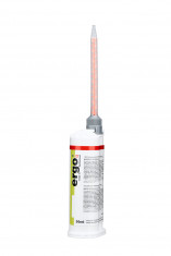Ergo 1620 - 50 ml konštrukčné lepidlo, vyplní škáru - N1