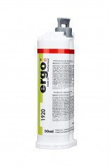 Ergo 1920 - 50 ml konštrukčné lepidlo, nízky zápach - N1