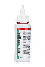 Ergo 4003 - 50 g zaisťovač závitov NP - N1