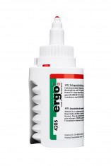 Ergo 4205 - 50 g závitové tesnenie NP s PTFE - N1