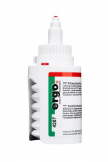 Ergo 4207 - 50 g závitové tesnenie univerzálne - N1