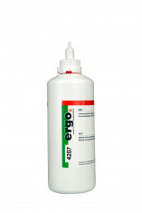 Ergo 4207 - 250 g závitové tesnenie univerzálne - N1