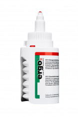 Ergo 4212 - 50 g závitové tesnenie NP s PTFE - N1