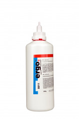 Ergo 5011 - 500 g sekundové lepidlo univerzálne - N1