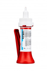 Ergo 5014 - 30 g sekundové lepidlo univerzálny Smart pen - N1