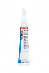 Ergo 5039 - 20 g sekundové lepidlo univerzálne - N1