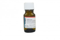 Ergo 5150 - 10 ml primer pre sekundové lepidlá - N1