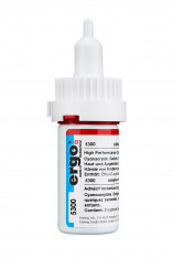 Ergo 5300 - 20 g sekundové lepidlo na elastoméry - N1