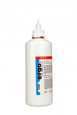 Ergo 5300 - 500 g sekundové lepidlo na elastoméry - N1