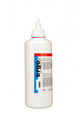 Ergo 5889 - 500 g sekundové lepidlo špeciálne - N1