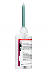 Ergo 7410 - 200 ml dvojzložkový epoxid, rýchly - N1