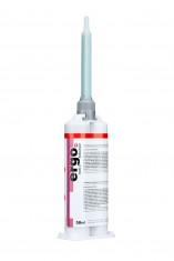 Ergo 7430 - 50 ml dvojzložkový epoxid, pevnostný - N1
