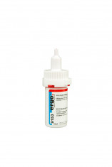 Ergo 9153 - 20 ml odstraňovač lepidiel - N1