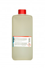 Ergo 9153 - 1 L odstraňovač lepidiel - N1