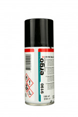 Ergo 9190 - 150 ml čistič a odmasťovač - N1