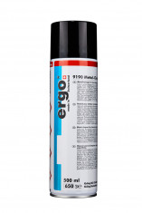Ergo 9190 - 500 ml čistič a odmasťovač - N1