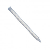 Loctite MIXPAC MC13-18 zmiešavacia tryska / 1 ks - N1