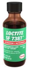 Loctite SF 7387 - 50 ml aktivátor pre akrylátové lepidlá - N1