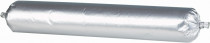 Teroson MS 939 - 570 ml čierny tesniaci tmel - N1
