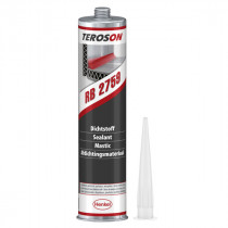 Teroson RB 2759 - 310 ml trvalo elastická tesniaca hmota - N1
