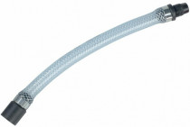 Teroson ET FLEX HOSE COMPL FLATSTREAM - hadica + vnútorná - N1