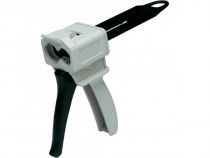 Loctite 8901070 - pištoľ ručná pre dvojkartuše 50 ml 10:1 S-Type - N1