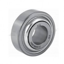 FKL 203 KRR.AH05 upínacie ložisko - N1