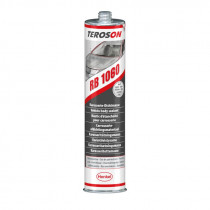 Teroson RB 1060 - 310 ml (Terolan svetlý) utesňovanie škár a lemov - N1