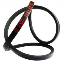 Klinový remeň 32x2850 Li - D 2925 Lw (D112) Gates HI-Power - N1