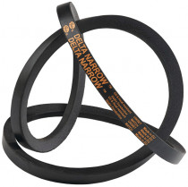 Klinový remeň SPA 3150 Lw Gates Delta Narrow - N1