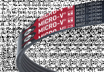 Remeň viacklinový 8 PJ 1092 (430-J) Gates Micro-V - N1